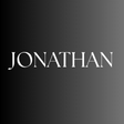 Jonathan K | Best AI Digital Marketing Expert in Neelankarai